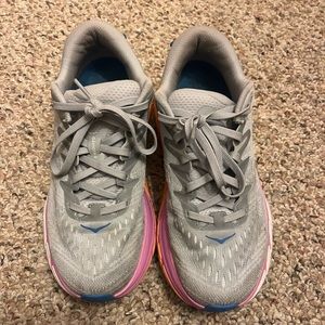 Women’s Hoka Gaviota 4